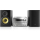 Philips BTD7170/12 - 1398221 - zdjęcie 2
